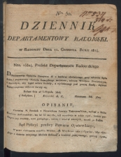 dzien dep radom-1814-50-00001